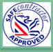 safe contractor approved Ely